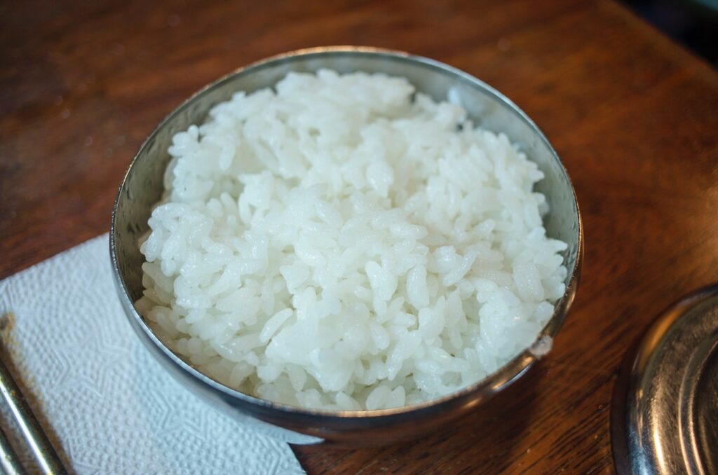 cup-rice